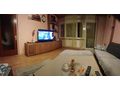 Gro�e Wohnung vermieten - Wohnung mieten - Bild 7