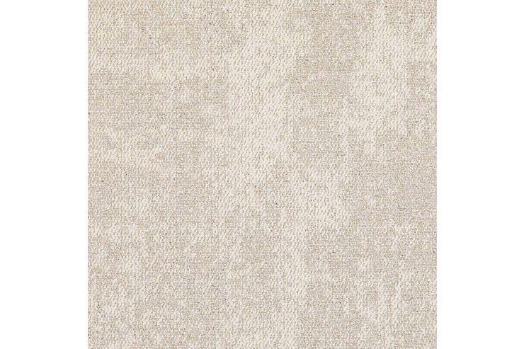Sch�ne helle Interface Teppichfliesen B Ware - Teppiche - Bild 1