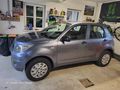 Daihatsu Terios - Autos Daihatsu - Bild 1