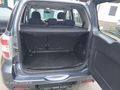 Daihatsu Terios - Autos Daihatsu - Bild 11