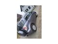 Daihatsu Terios - Autos Daihatsu - Bild 12