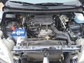Daihatsu Terios - Autos Daihatsu - Bild 13