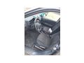 Daihatsu Terios - Autos Daihatsu - Bild 16