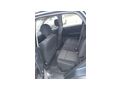 Daihatsu Terios - Autos Daihatsu - Bild 17
