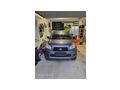 Daihatsu Terios - Autos Daihatsu - Bild 2
