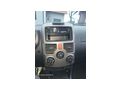Daihatsu Terios - Autos Daihatsu - Bild 5