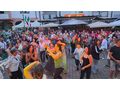 italienische deutsch internationale live musik - Musik, Foto & Kunst - Bild 2