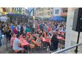 italienische deutsch internationale live musik - Musik, Foto & Kunst - Bild 3