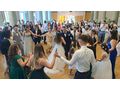 italienische deutsch internationale live musik - Musik, Foto & Kunst - Bild 5