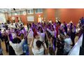 Italienische live band NoiMusica buchen - Musik, Foto & Kunst - Bild 3