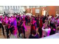 Italienische live band NoiMusica buchen - Musik, Foto & Kunst - Bild 4