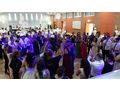 Italienische live band NoiMusica buchen - Musik, Foto & Kunst - Bild 5