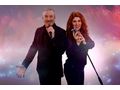 italienische Internationale Live musik band - Musik, Foto & Kunst - Bild 1