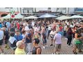 italienische Internationale Live musik band - Musik, Foto & Kunst - Bild 7