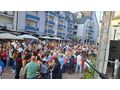 italienische Internationale Live musik band - Musik, Foto & Kunst - Bild 8