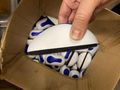 Tafelwischer Whiteboard - Gewerbebedarf - Bild 5