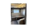 Knaus Sport 450 QD Silver Selection - Wohnwagen - Bild 11