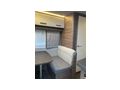 Knaus Sport 450 QD Silver Selection - Wohnwagen - Bild 12