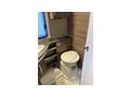 Knaus Sport 450 QD Silver Selection - Wohnwagen - Bild 13