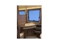 Knaus Sport 450 QD Silver Selection - Wohnwagen - Bild 14