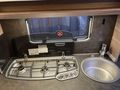 Knaus Sport 450 QD Silver Selection - Wohnwagen - Bild 15