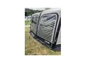 Knaus Sport 450 QD Silver Selection - Wohnwagen - Bild 16
