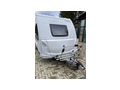 Knaus Sport 450 QD Silver Selection - Wohnwagen - Bild 2