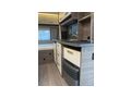 Knaus Sport 450 QD Silver Selection - Wohnwagen - Bild 17