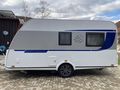 Knaus Sport 450 QD Silver Selection - Wohnwagen - Bild 3