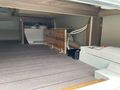 Knaus Sport 450 QD Silver Selection - Wohnwagen - Bild 5