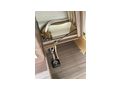 Knaus Sport 450 QD Silver Selection - Wohnwagen - Bild 6