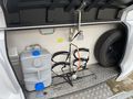 Knaus Sport 450 QD Silver Selection - Wohnwagen - Bild 7