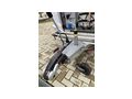 Knaus Sport 450 QD Silver Selection - Wohnwagen - Bild 8