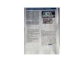 Knaus Sport 450 QD Silver Selection - Wohnwagen - Bild 18