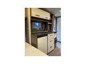 Knaus Sport 450 QD Silver Selection - Wohnwagen - Bild 9