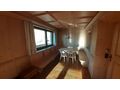 Brixlegg 2 Zimmer Wohnung Balkon - Wohnung mieten - Bild 1