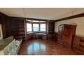 Brixlegg 2 Zimmer Wohnung Balkon - Wohnung mieten - Bild 2