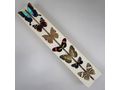 Entomologie Zubeh�r Spannbretter Schmetterlinge - Antiquit�ten, Sammeln & Kunstwerke - Bild 4
