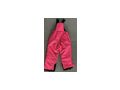 Northville Schihose M�dchen - Gr��en 110-116 - Bild 1