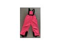 Northville Schihose M�dchen - Gr��en 110-116 - Bild 2
