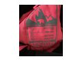 Northville Schihose M�dchen - Gr��en 110-116 - Bild 3