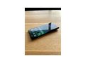 Verkaufe Motorola Edge 40 Neo - Handys & Smartphones - Bild 2