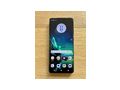 Verkaufe Motorola Edge 40 Neo - Handys & Smartphones - Bild 1