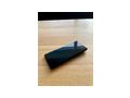 Verkaufe Motorola Edge 40 Neo - Handys & Smartphones - Bild 3