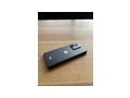 Verkaufe Motorola Edge 40 Neo - Handys & Smartphones - Bild 4
