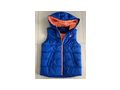 Benetton Steppjacke Kinder - Gr��en 146-158 - Bild 1