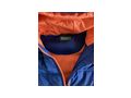 Benetton Steppjacke Kinder - Gr��en 146-158 - Bild 2