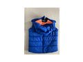 Benetton Steppjacke Kinder - Gr��en 146-158 - Bild 3