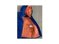 Benetton Steppjacke Kinder - Gr��en 146-158 - Bild 4