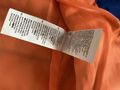 Benetton Steppjacke Kinder - Gr��en 146-158 - Bild 6